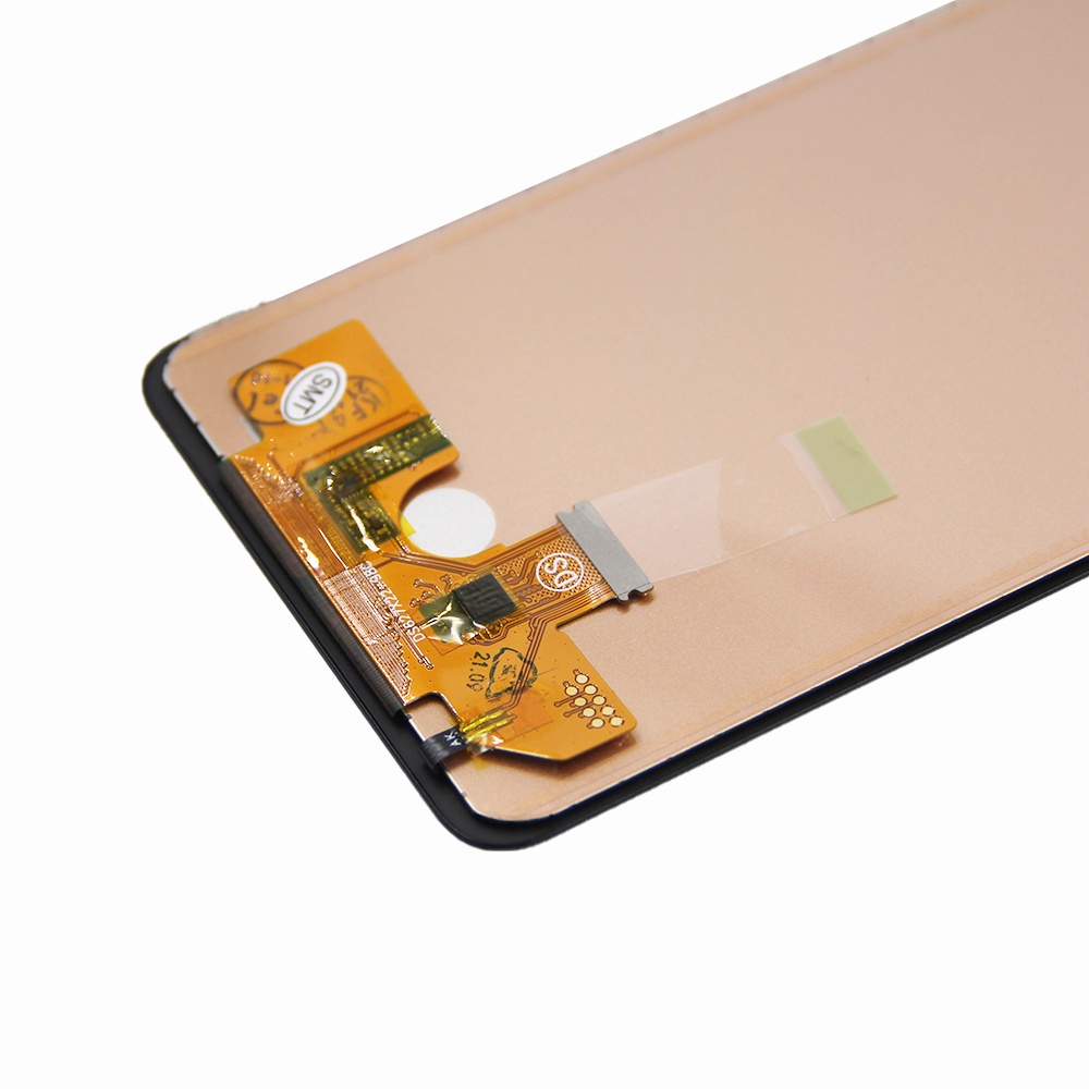 OLED Màn Hình điện thoại Cho SAMSUNG SAMSUNG A22 4G A225 A225F LCD thay thế màn hình