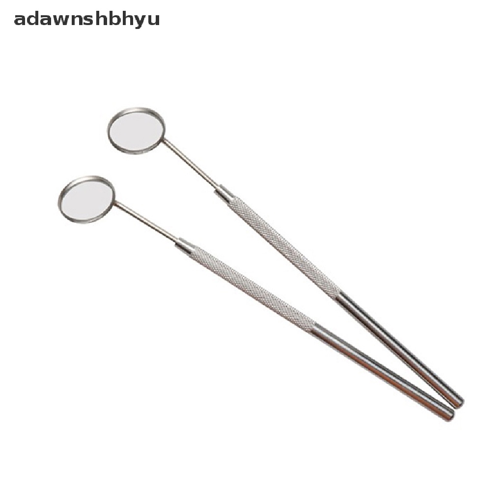 1 Gương Kiểm Tra Mở Rộng Lông Mi adawnshbhyu