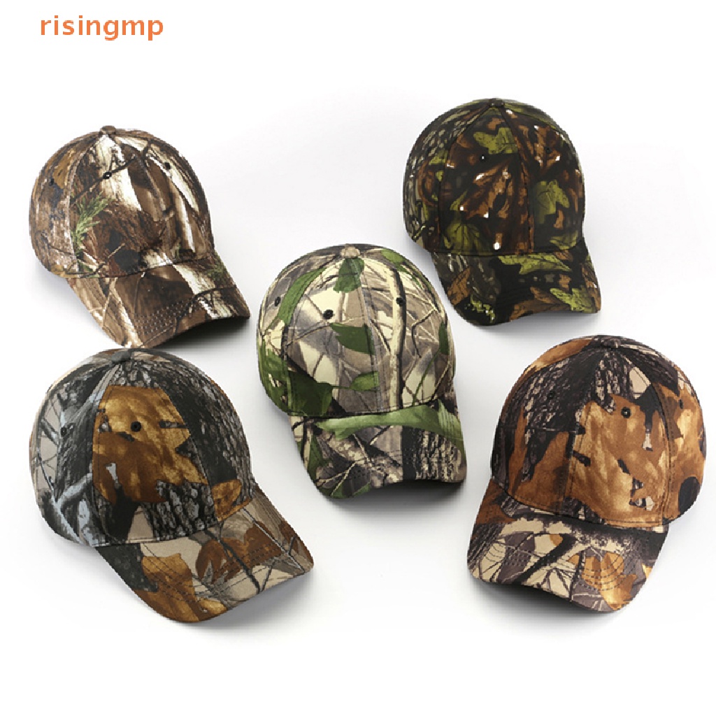 Mũ Lưỡi Trai Họa Tiết Rằn Ri Mau Khô Phong Cách Thể Thao Thời Trang Mùa Hè Cho Nam Và Nữ