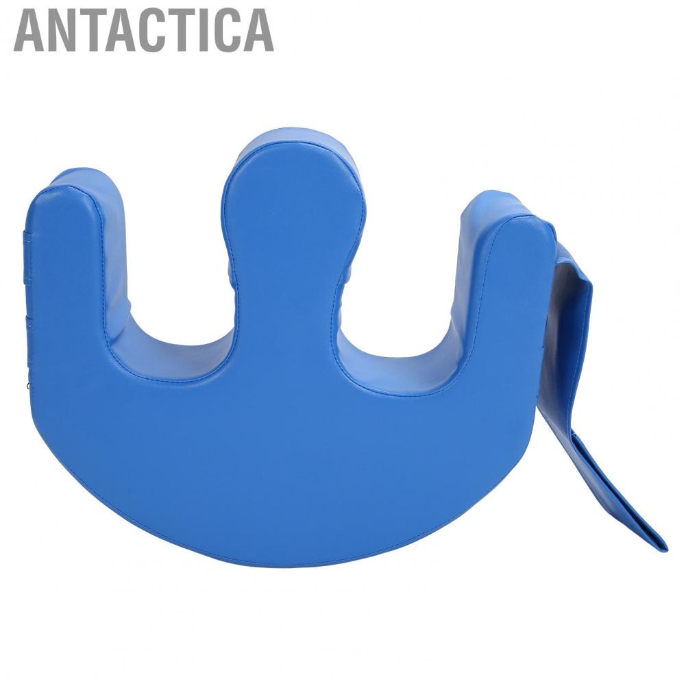 Antactica Turning Device Delicate Soft Pressure Relieving Elderly Turning Device for Patient for Elderly