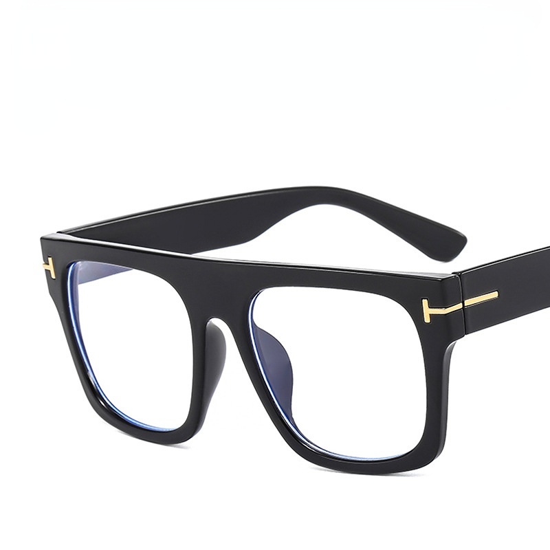 Mắt Kính Chống Bức Xạ Ttr90 Cho Cả Nam Và Nữ