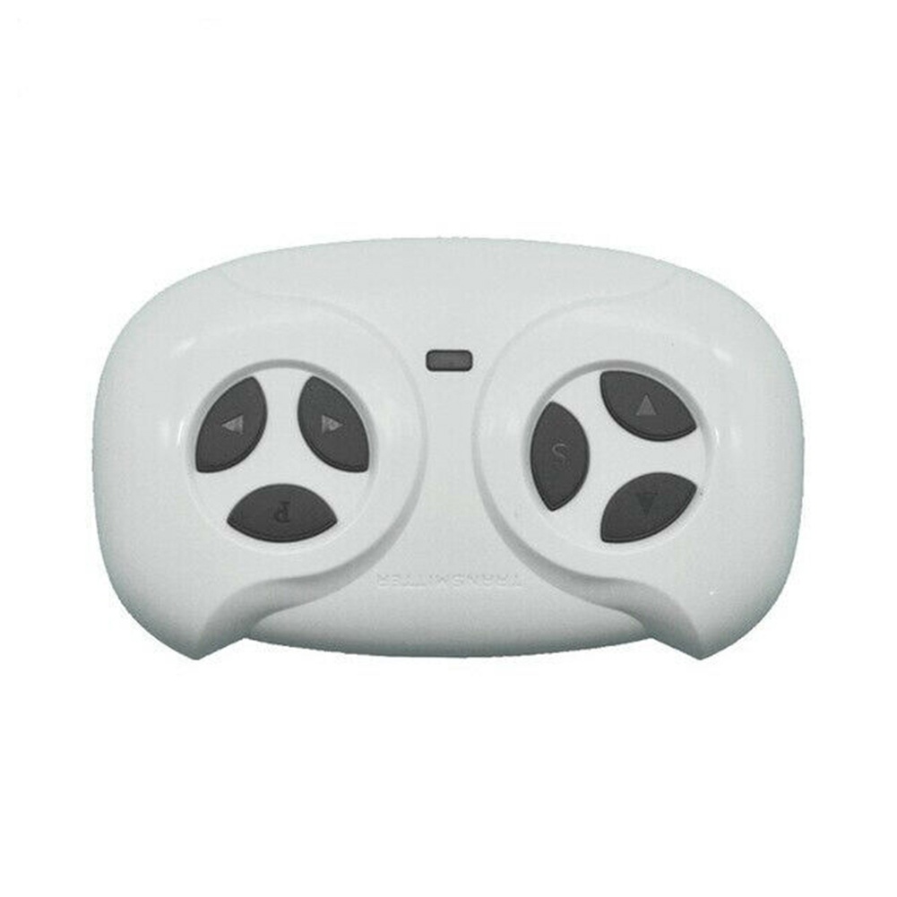 Thiết Bị Nhận Tín Hiệu Bluetooth JR1758RX JR1810RX JR1858RX JR1958-2S JR1705RX JR1738RX