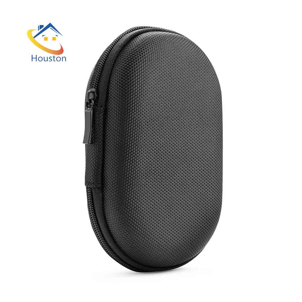 Túi Đựng Loa Bluetooth BeoPlay P2 Bằng Nylon Chất Lượng Cao