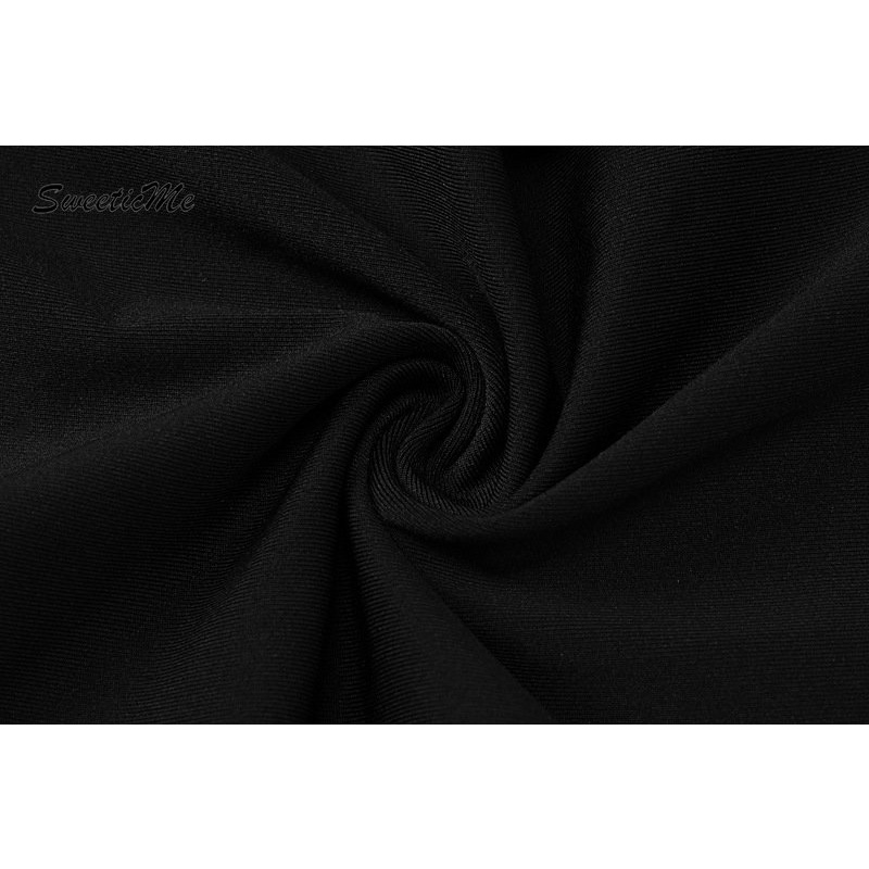 Áo liền quần Sát Nách Dáng Ôm Màu Trơn Thời Trang 2023 Cho Nữ