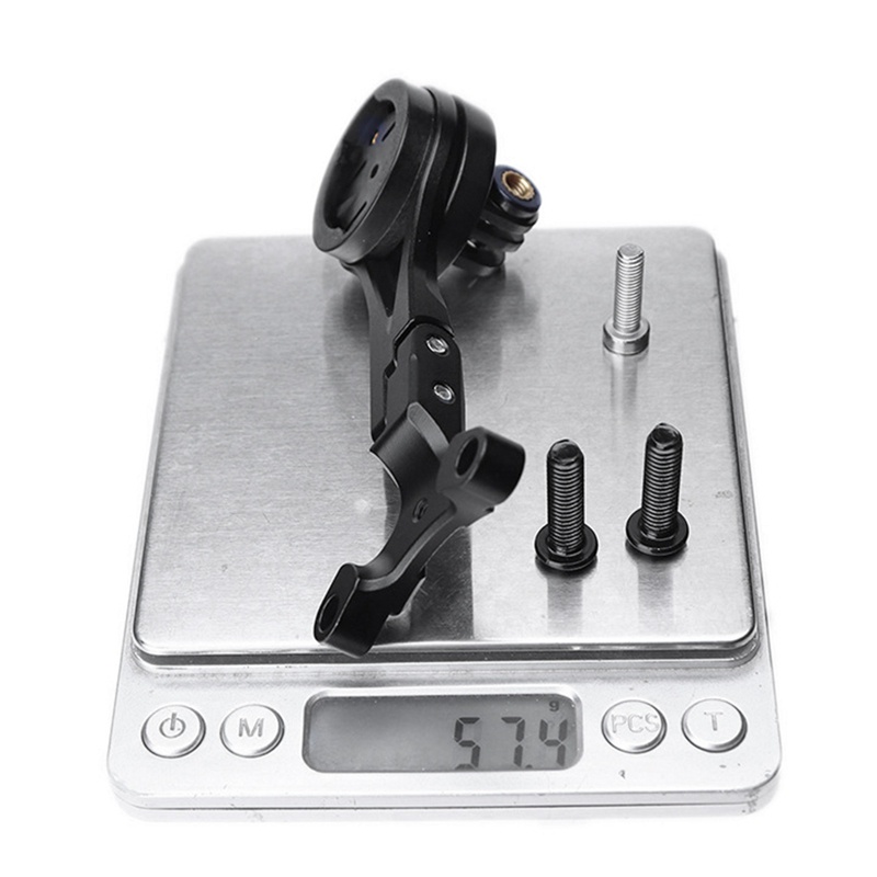 Giá Đỡ Máy Tính Bảng Gắn Tay Lái Xe Đạp Cannondale Supersix Systemsix