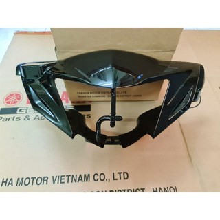 Bộ Đèn Pha Exciterciter 2006-2010/Exciterciter nhỏ