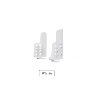Dharma New Universal Tablet Wall Mount Stand Phone Holder For Adjustable Viewing Angle