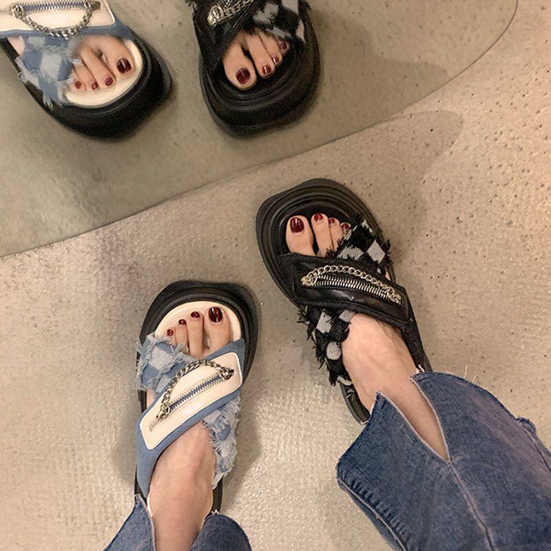 slide