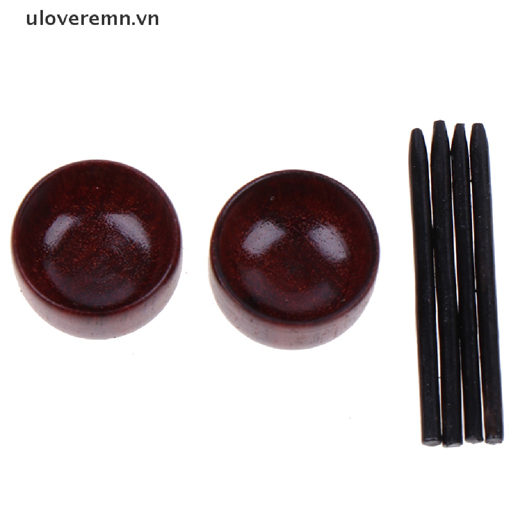 Bộ Chén Đĩa Trung Hoa Mini Tỉ Lệ 1: 12 Dùng Trang Trí Nhà Búp Bê