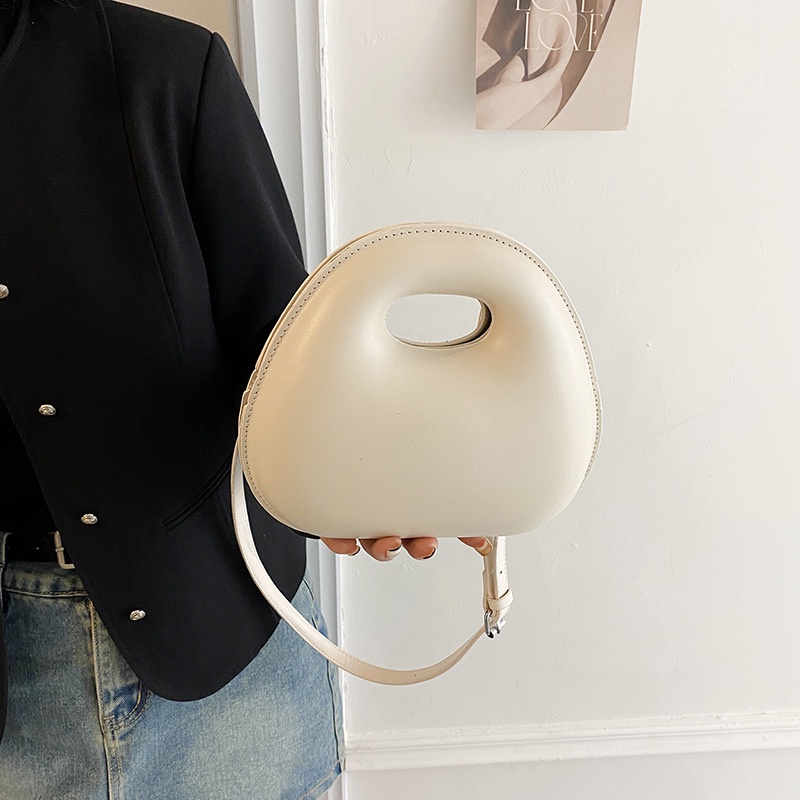 Túi Đeo Chéo Thiết Kế Mới Cao Cấp Thời Trang