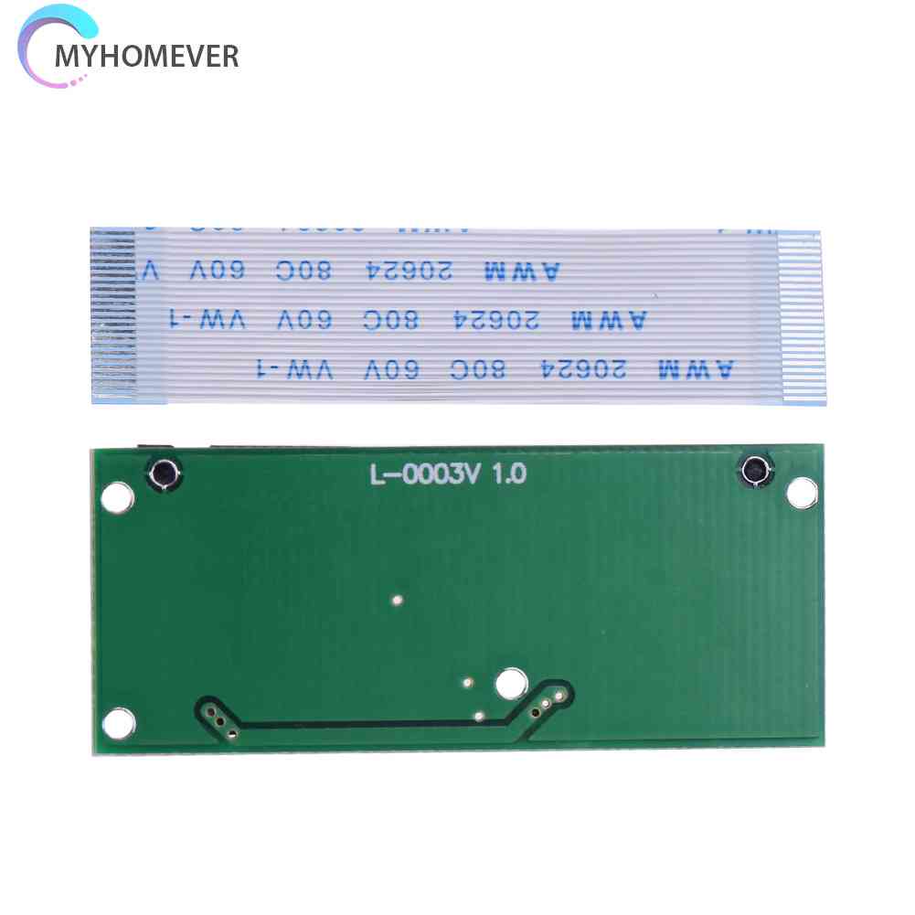 Thẻ Chuyển Đổi 1.8inch Lof Sang 2.5inch SATA 24Pin ZIF Sang 22Pin SATA