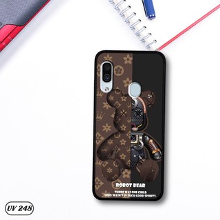 Ốp lưng siêu hót Sam Sung Galaxy A20/A30