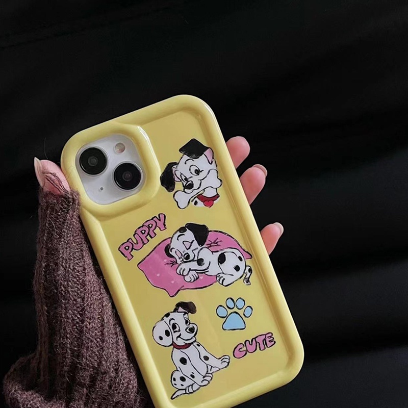 Ốp Điện Thoại TPU Silicon Mềm Trong Suốt Cho IPhone 14 13 12 11 Pro Max 8 7 Plus X XR XS 6 6S SE 2020