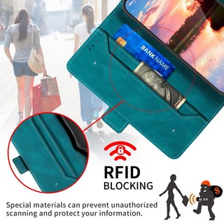 Ốp Điện Thoại 2023 Cho Redmi 9 9A 9C 9T 10 Note 9 Note 9T Note 9 Pro Note 9S Note 10 Note 10S Note 11 Note 11S Note 11 Pro