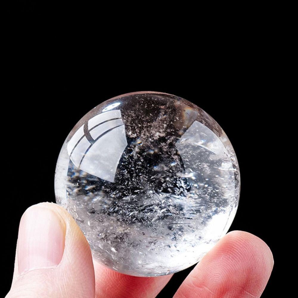 Bóng LONTIME Chất Lượng Cao 28-32mm