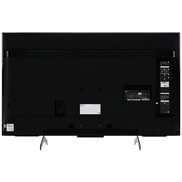 Android Tivi Sony 4K 43 inch KD-43X8500H- Mới Đập Hộp | BigBuy360 - bigbuy360.vn