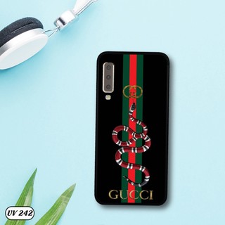 Ốp lưng siêu hót Sam Sung Galaxy A7 2018/A750