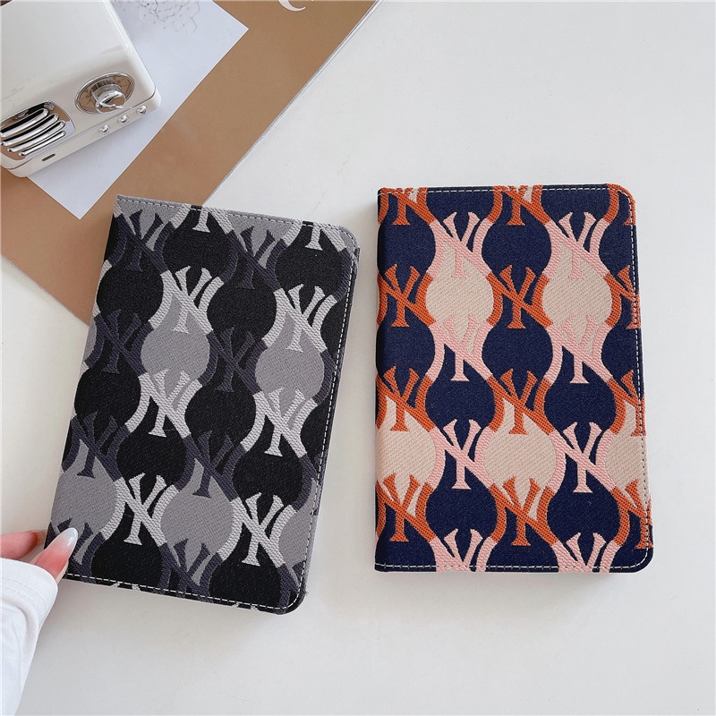 Bao Da Máy Tính Bảng Thông Minh Cho iPad Mini 1 2 3 4 5 6 Air Pro 9.7 2017 / 18 5th / 6th / 7th / 8th / 9th / 10th Gen 10.2 "10.5" 11.0 "10.9" 2020 20120