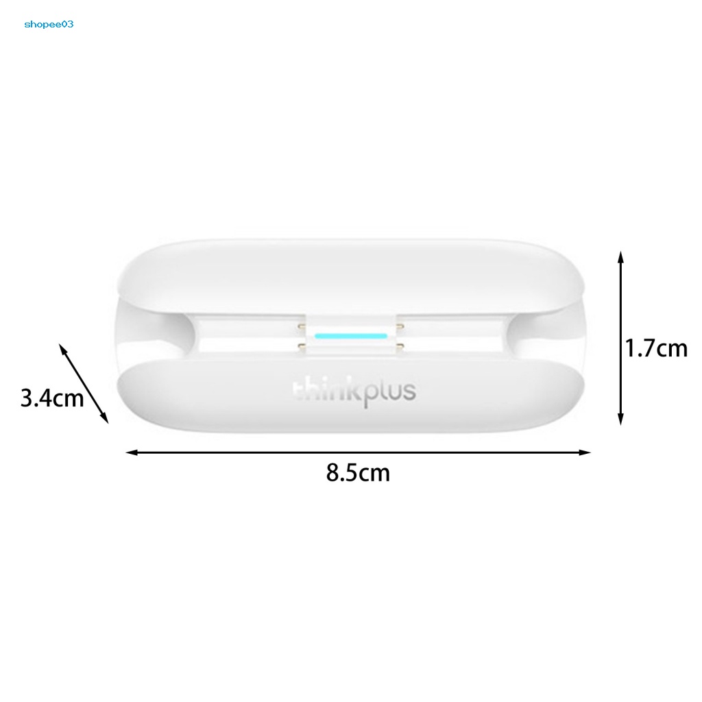 Tai Nghe Không Dây Kết Nối Bluetooth Trọng Lượng Nhẹ Tích Hợp Micro Cho Android