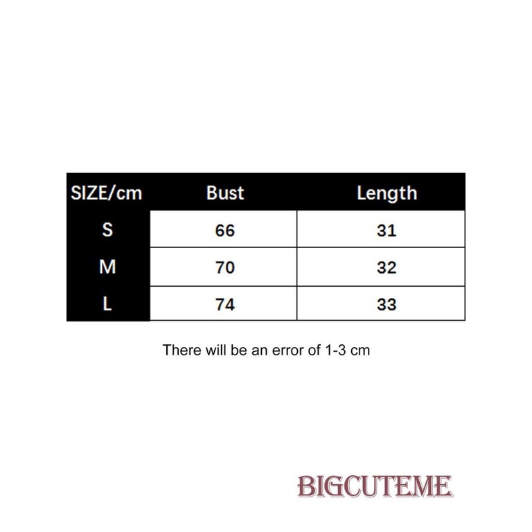 [] Áo Ống Màu Trơn / Hoa Hở Lưng Xuyên Thấu Mùa Hè Cho Nữ