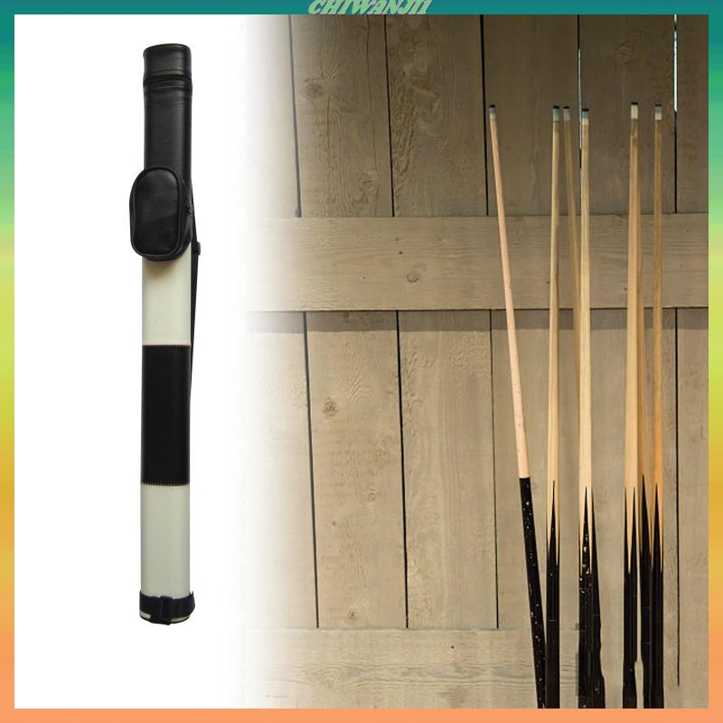 Gậy Đánh Bida 1 / 2 Chất Lượng Cao