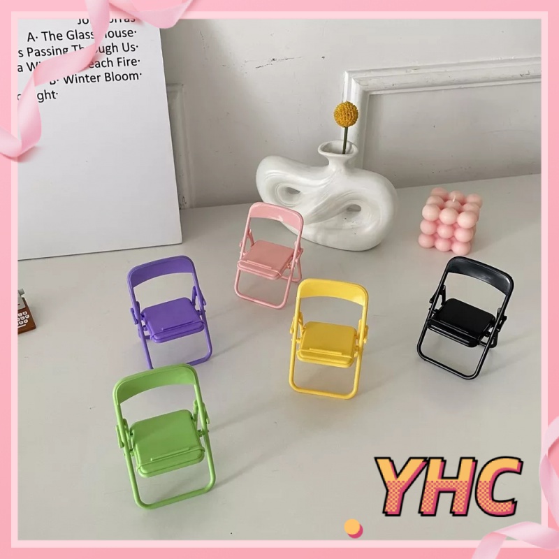 Ốp Lưng Phone Phim hoạt hình Pacha Dog Vinnie Bear giảm xóc TPU trong suốt vỏ túi khí Cho iphone 6 / 6s / 6splus / se / 7 / 7plus / 8 / 8plus / x / xs / xsmax / 11 / 12 / 13 / 14 / plus / pro / pro max-703