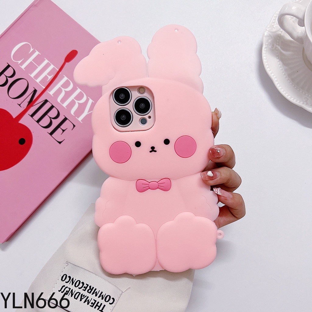 Ốp Điện Thoại Cho Samsung NOTE 10 20 20U J5 J6 J7 PRO S10 S20 S21 S22 S23 PLUS S10E S20U S21U S20FE S21FE S22U S23U