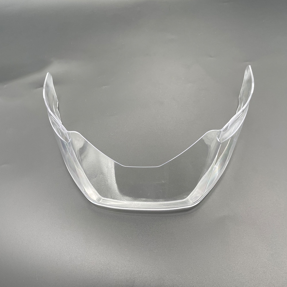 Phụ Kiện Trang Trí Mũ Bảo Hiểm Cho HJC RPHA 11 RPHA 70helmet HJC RPHA 11 Rpha11