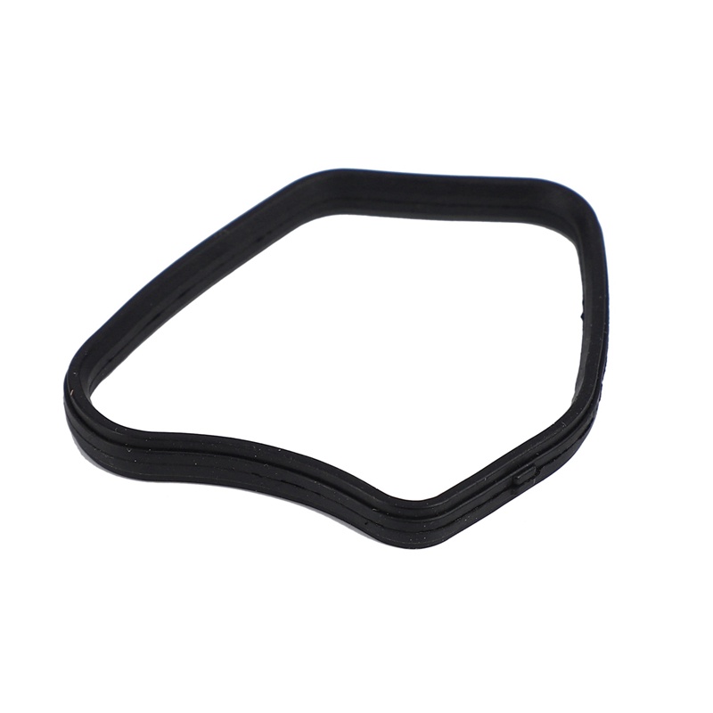 Bộ Vỏ Bọc Bộ Điều Nhiệt Kèm 1 Cặp Vòng Đệm Ánh Sáng Trắng Thay Thế Cho Bmw M3 Z3 E34 E36