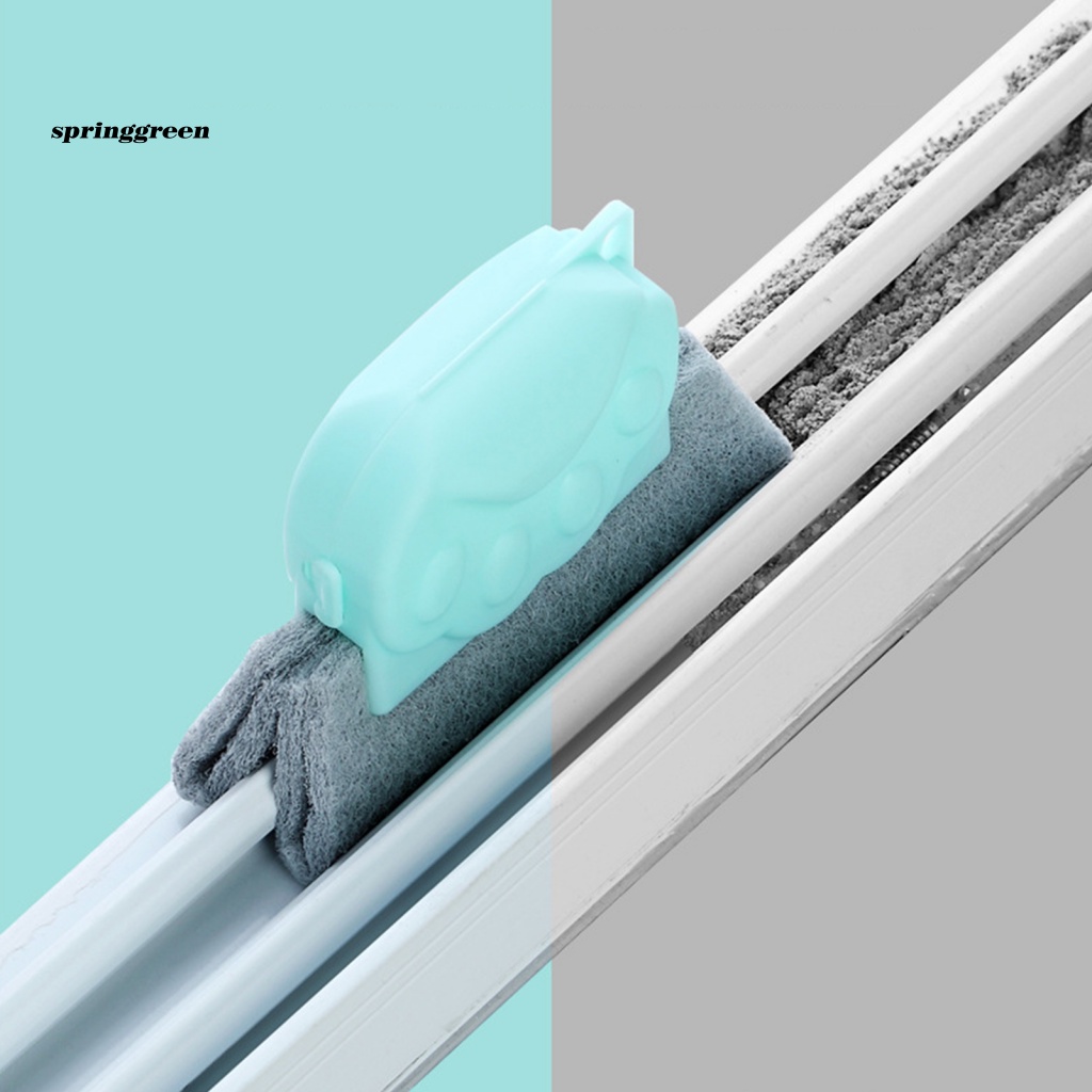 slide