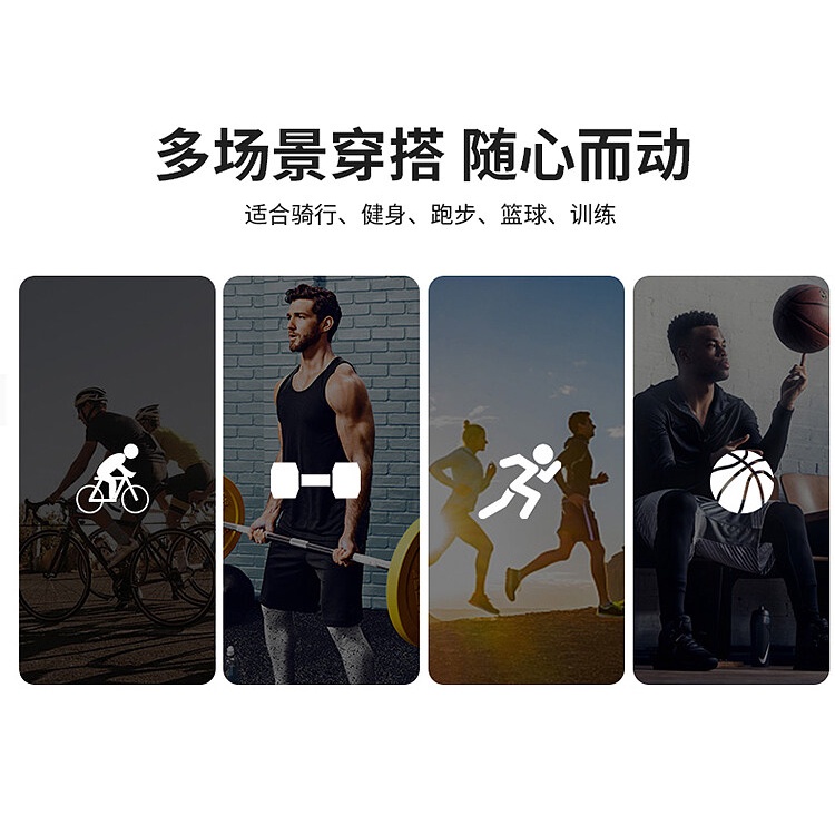 Áo Khoác Chống Gió Có Nón Chất Lượng Cao Size M-10XL