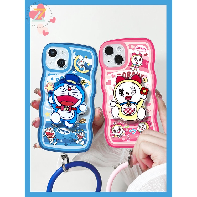 Ốp Điện Thoại Cho OPPO Reno8 T 5G Reno8 T 4G Reno8 Z 5G Reno7 Z 5G Reno 8 5G Reno 6 5G Reno 5 Realme C55 C35 C21Y C11 2020 Narzo 50 5G