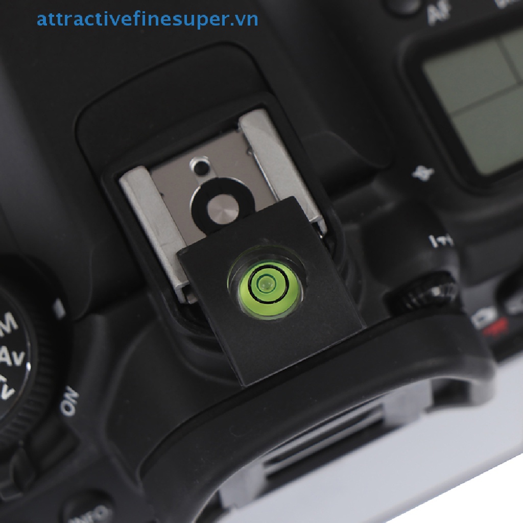 Afs Nắp Bảo Vệ Đèn Flash Máy Ảnh Với Cấp Độ Linh Hoạt Bong Bóng Bán Chạy