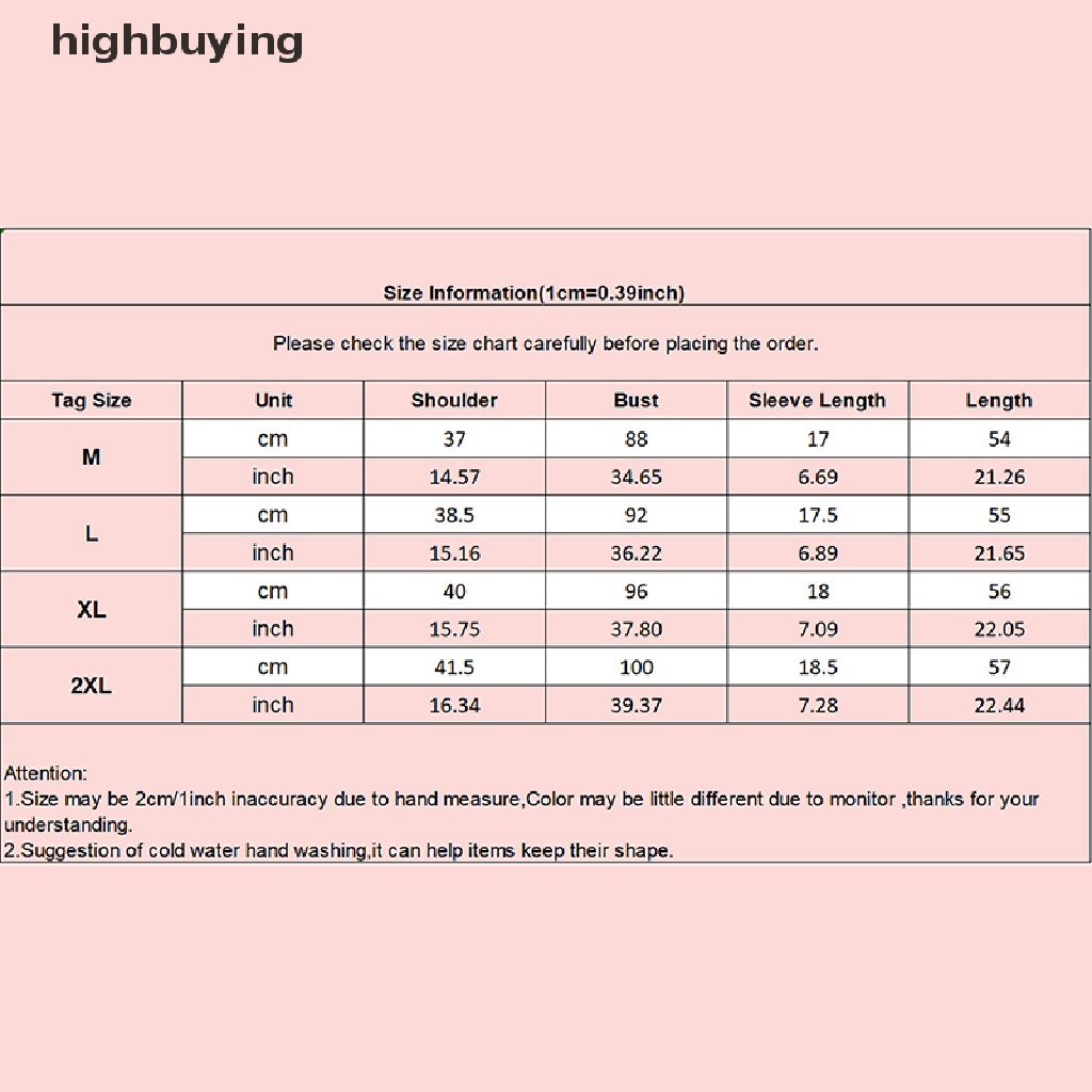 Áo Thun Crop Top Tay Ngắn Cổ Tròn Màu Trơn Phối Dây Rút Thời Trang Mùa Hè Cho Nữ