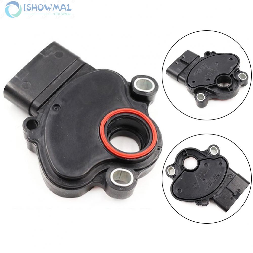 1pcs Inhibitor Range Sensor Neutral Safety Switch FN02-21-444 For Mazda