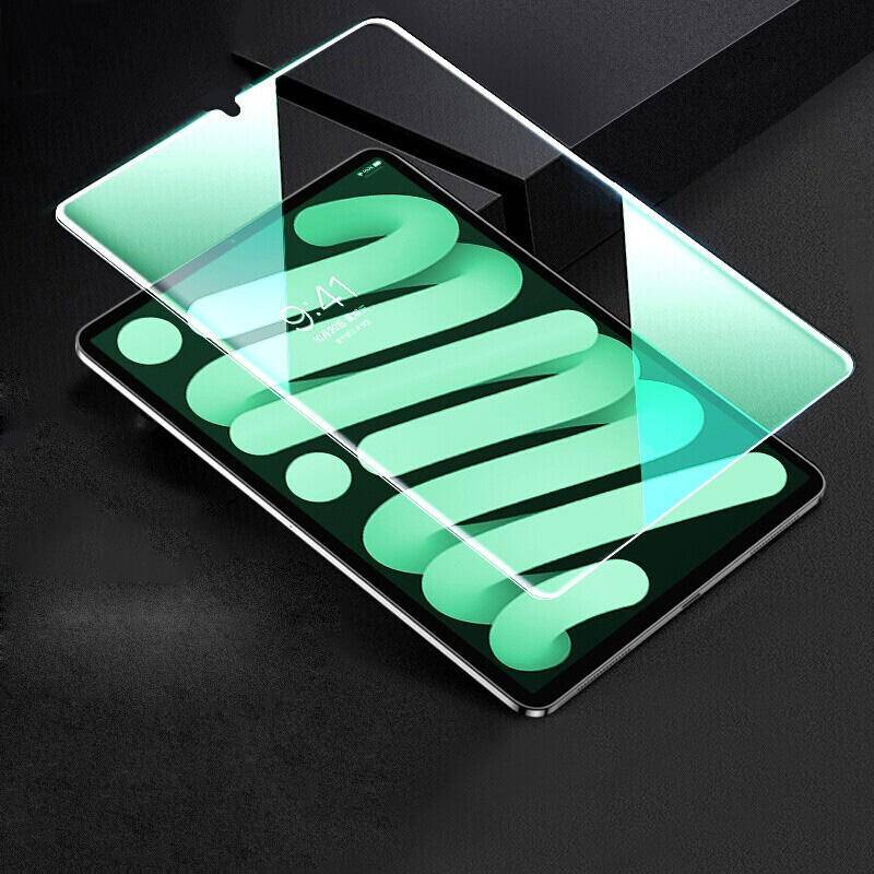 Kính Cường Lực Bảo Vệ Màn Hình iPad Air Mini 6 5 4 3 2 1 10.5 10.9 7.9 8.3 Pro 11 12.9 2015 2017 2018 2020 2021 2022 10 9 8 7 6 5 10.9 10.9.9 10.9.7