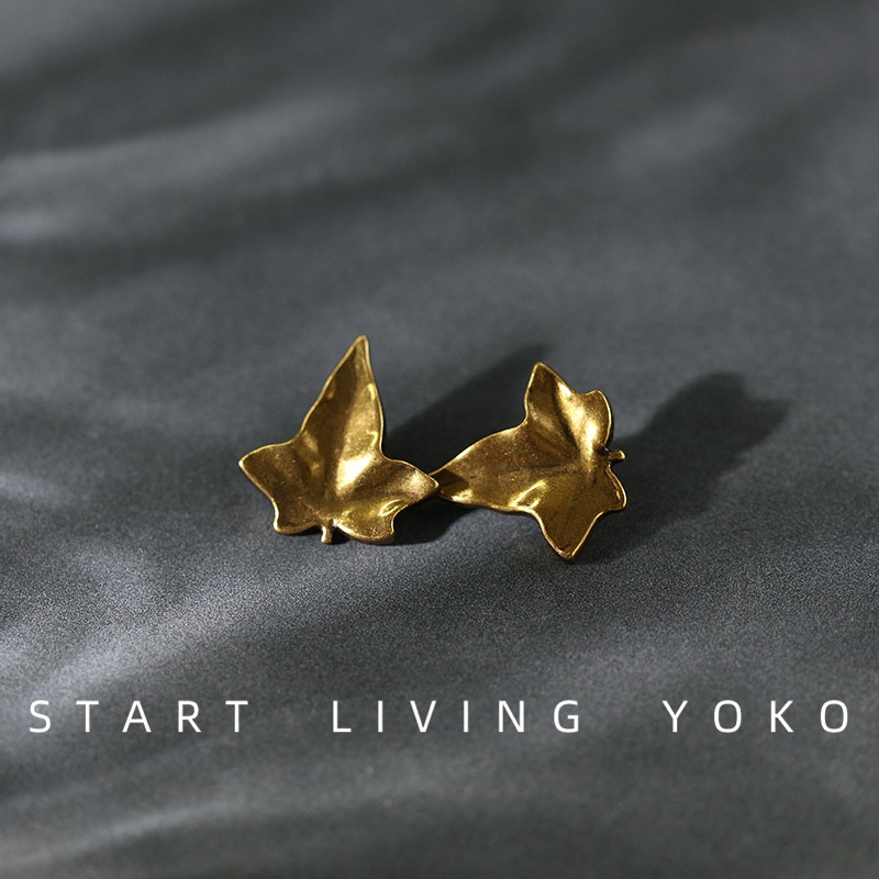 Set 5 Cúc Áo Hình Trái Tim 20-25mm Chuyên Dụng Cho Thợ May