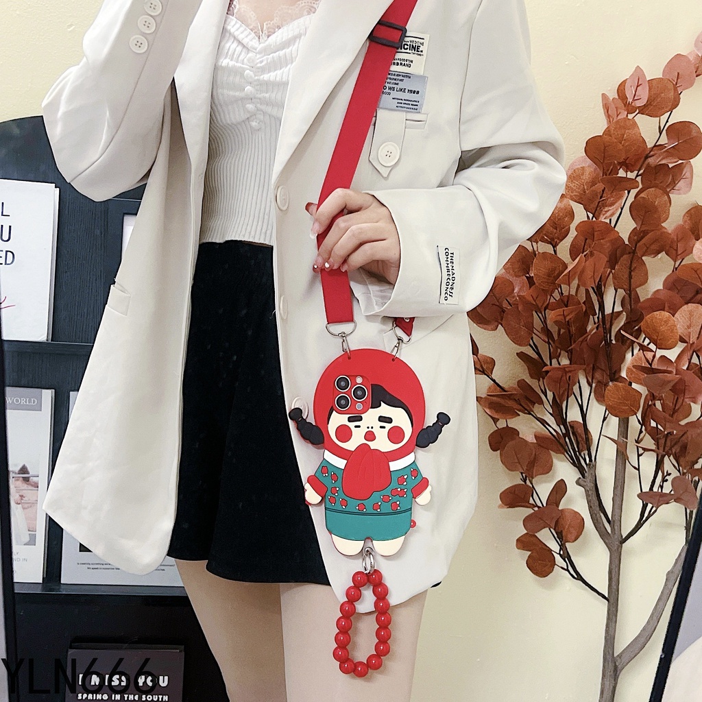 Ốp ĐiệN ThoạI Cho Samsung NOTE 10 20 20U J6 J7 PRO S10 S20 S21 S22 S23 PLUS S10E S20U S21U S20FE S21FE S22U S23U