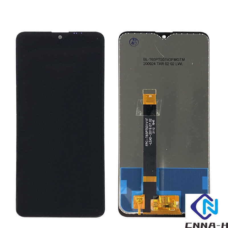 Màn Hình LCD Cảm Ứng Thay Thế Cho Điện Thoại lg k50s