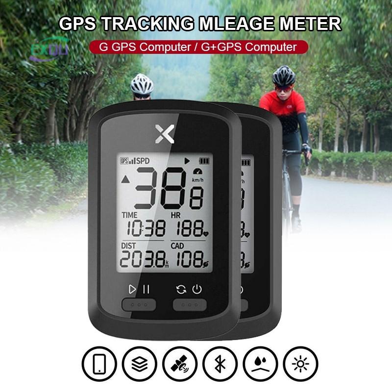Máy Tính Bảng Thông Minh Không Dây Màn Hình Lớn 1.8 Có Định Vị GPS Tự Động Chống Nước