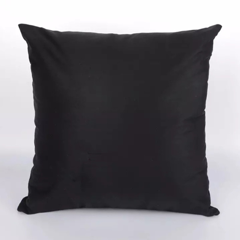 Vỏ Gối Nhấn In Họa Tiết Siêu Nhiệt Trang Trí Sinh Nhật / Lễ Hội