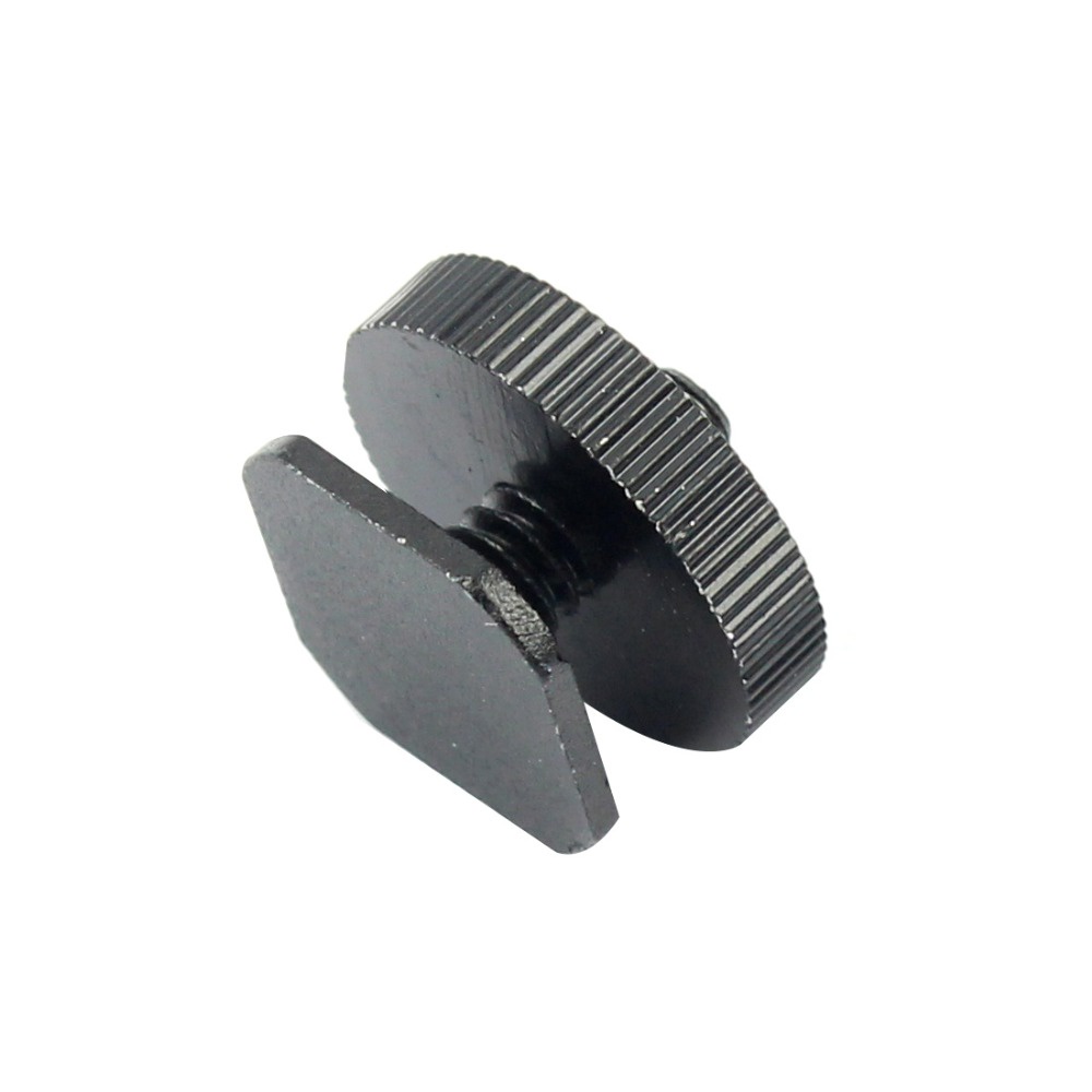 Ốc Vít Chân Máy Ảnh 1 / 4 inch 1 / 4 inch Chuyên Dụng