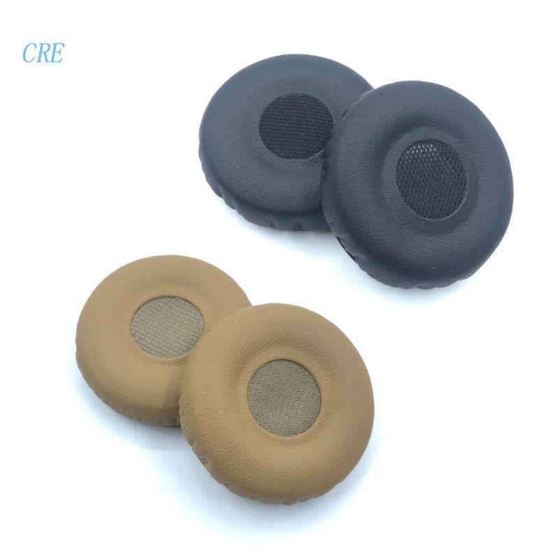 Vỏ Bọc Bảo Vệ Tai Nghe Akg Y40 Y45BT Y45 BT Thoải Mái