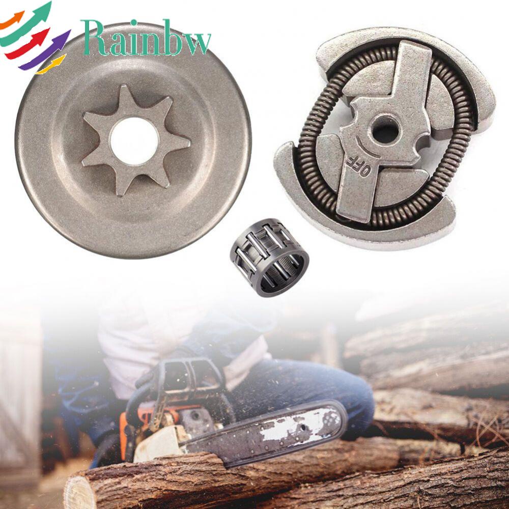 Phụ Tùng Máy Cưa Xích Husqvarna 36 41 136 137 141 142 235 240