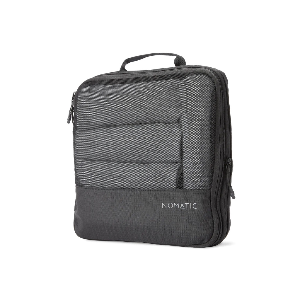 Túi du lịch Nomatic Packing Cube Large chính hãng