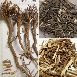 Cây sài hồ khô 1kg,1kg tpv