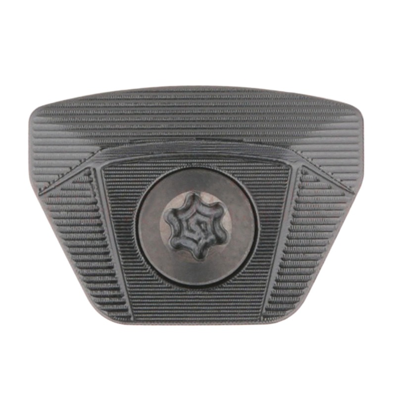 Phụ Kiện Điều Chỉnh Trọng Lượng Gắn Gậy Đánh Golf G430 Fairway Bằng Sắt / Gỗ Có Bóng Đinh Vít