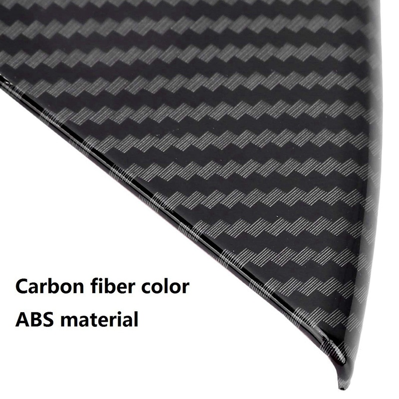 Vỏ Bọc Loa Xe Hơi Nissan Navara Frontier NP300 2016-2021 Chất Lượng Cao