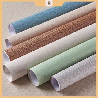 Decal dán tường CÁC MẪU GIẢ VẢI khổ 45cm (giá bán 1m)