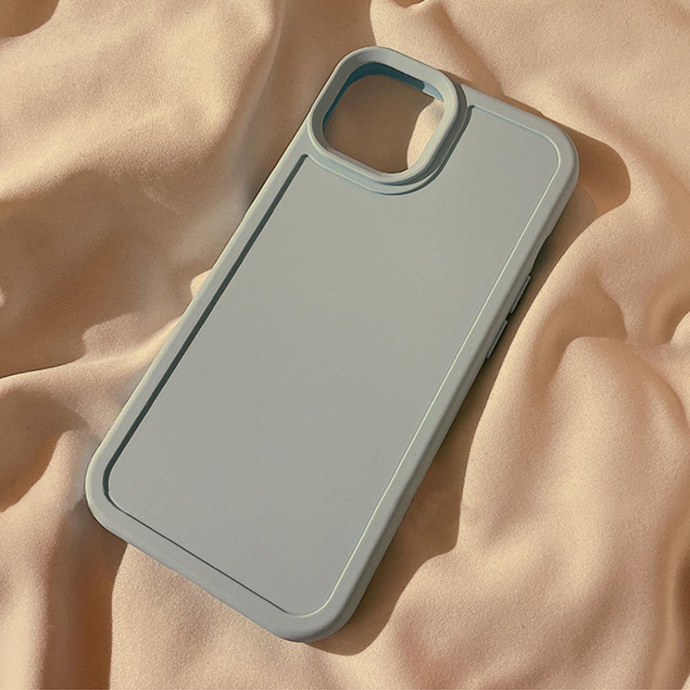 Ốp Điện Thoại Tpu Dẻo Trong Suốt Họa Tiết Hoa Chống Trầy Cho IPhone 14 13 12 11 Pro Max